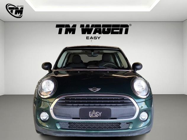 Mini 1.2 One 75 CV 5 porte - NEOPATENTATI - Foto 2