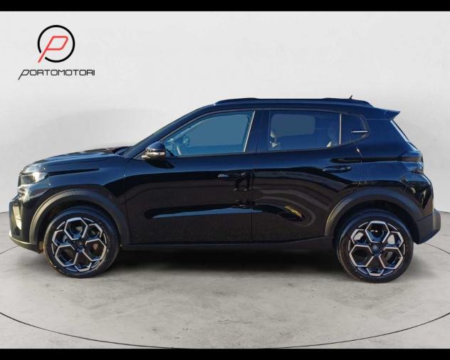 Citroën C3 Turbo 100cv - MAX - Foto 2