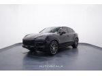 PORSCHE Cayenne Coupé 3.0 V6 352cv  rif. 23859151