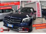 Mercedes-benz GLC 250 d 4Matic Business
