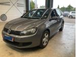 VOLKSWAGEN Golf 1.4 TSI 122CV 5p. Comfortline rif. 24051544