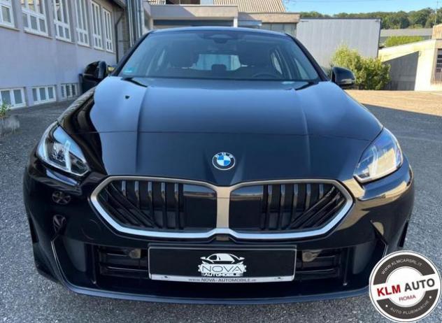 BMW 120 F70 automatica PREZZO IVA COMPRESA rif. 23961492 - Foto 2