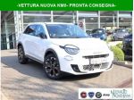 FIAT 600 Hybrid 110CV DCT6 MHEV La Prima NAVI Auto Nuova rif. 23753934
