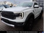 FORD Ranger Raptor 2.0 ECOBLUE 210 CV  rif. 23837433