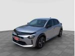 LANCIA Ypsilon 4° serie  Hybrid e-DCT LX rif. 24028698