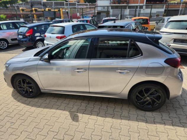 OPEL Corsa 1.2 100 CV GS rif. 23926290 - Foto 8