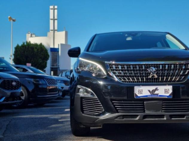 PEUGEOT 3008 PureTech Turbo 130 S&S Active *PROMO* rif. 24230517 - Foto 9