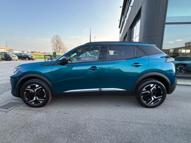 Peugeot 2008 PureTech 100 Allure S/S - Foto 5