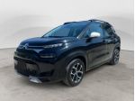 Citroën C3 Aircross BlueHDi 100 Shine