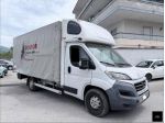 PEUGEOT - Boxer - Seleziona