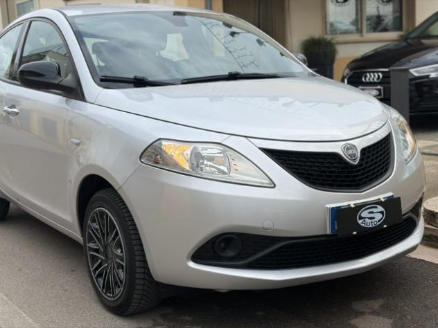 LANCIA Ypsilon 1.2 69 CV 5P Gold rif. 23891683 - Foto 2