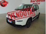 FIAT Panda 1.0 FireFly S&S Hybrid City Life rif. 23838287