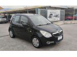 OPEL - Agila - 1.0 12V 65CV Enjoy