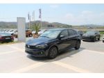 FIAT Tipo 1.6 Mjt S&S 5 porte City Life