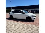 FIAT Tipo 1.3 Mjt S.&S. 5 PORTE STREET AZIENDALE  rif. 24044096