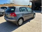 Volkswagen Golf 1.9 TDI 5p. GT Sport