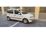 FIAT Panda 1.2 Dynamic rif. 23745976