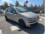 FIAT PUNTO 2A SERIE km 90000