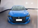 Peugeot 208 II 2019 1.2 puretech Allure Pack s&s 100cv