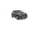 SWM G01 G01 1.5 Gpl 133cv mt