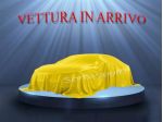Lancia Ypsilon Ypsilon 1.2 Silver 69cv