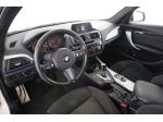 BMW 118 Serie 1 d 5p. Msport rif. 23975453
