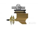 IPS COD  3801715 VOLVO PENTA