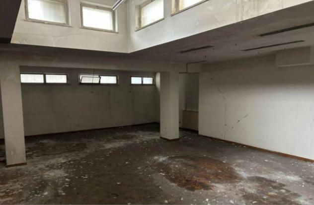 Immobile in asta di 83 m² in vendita a Ancona - Foto 9