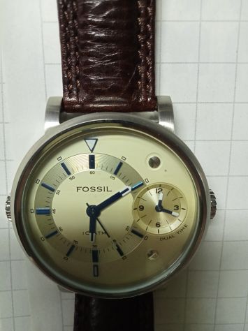 Orologio - Foto 2