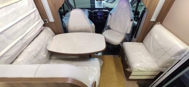 ARCA P 699 GLG NEW DEAL rif. 23736091 - Foto 4
