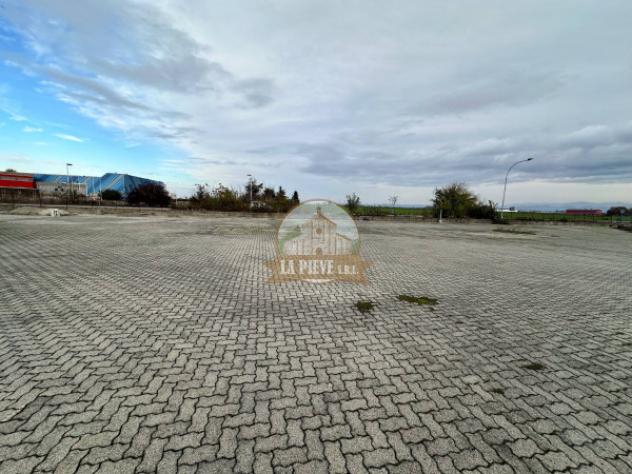 Immobile di 993 m² in vendita a Bosco Marengo - Foto 9