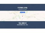 Immobile in asta di 183 m² in vendita a Fermo