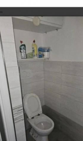 Immobile in asta di 68 m² in vendita a Signa - Foto 9