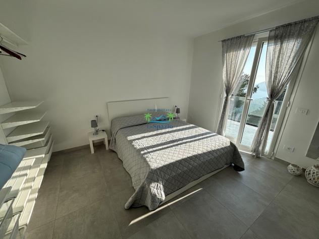 Trilocale in vendita a Andora - Foto 8