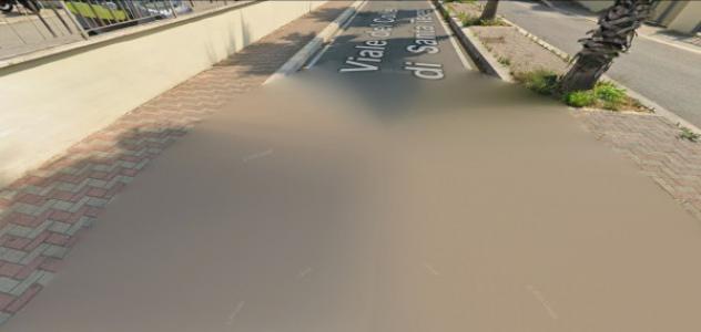 Immobile in asta di 100 m² in vendita a Anzio - Foto 6