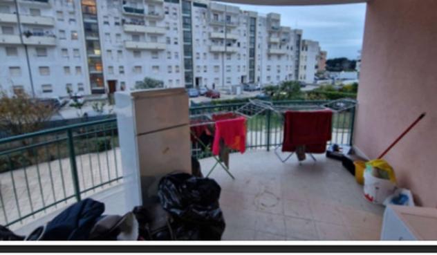 Immobile in asta di 60 m², box auto in vendita a Anzio - Foto 12