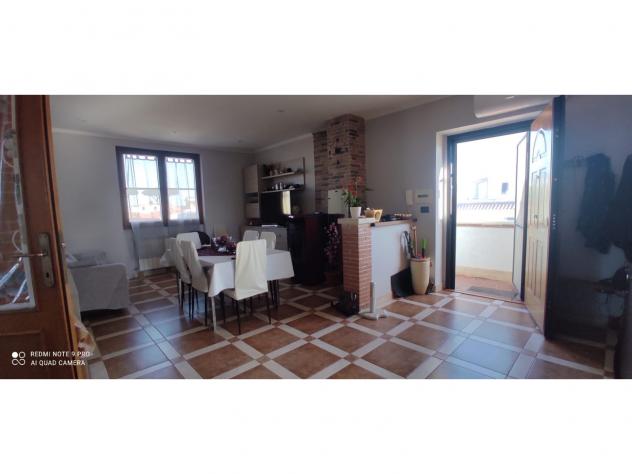 Appartamento in Via Isernia - Foto 7