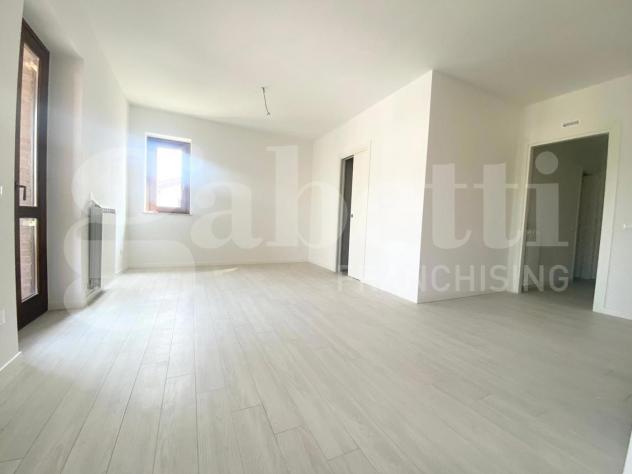 Appartamento - Assisi . Rif.: 2024/024 195AVRG - Foto 2