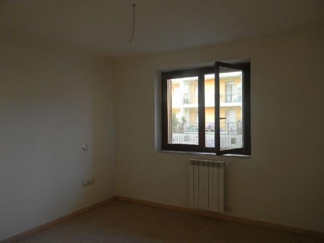 Appartamento in vendita a Albiano Magra - Aulla 77 mq Rif: 1043122 - Foto 2