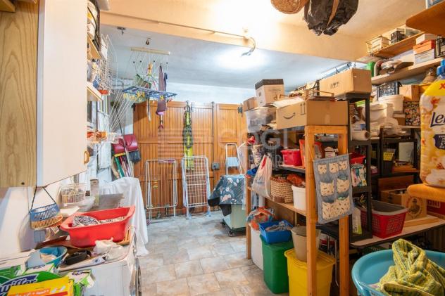 Casa indipendente in paese! - Foto 17