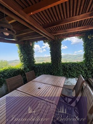 Villa in vendita a Bagno a Ripoli - Foto 8
