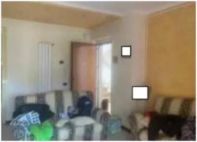Immobile in asta di 109 m² in vendita a Baronissi - Foto 6