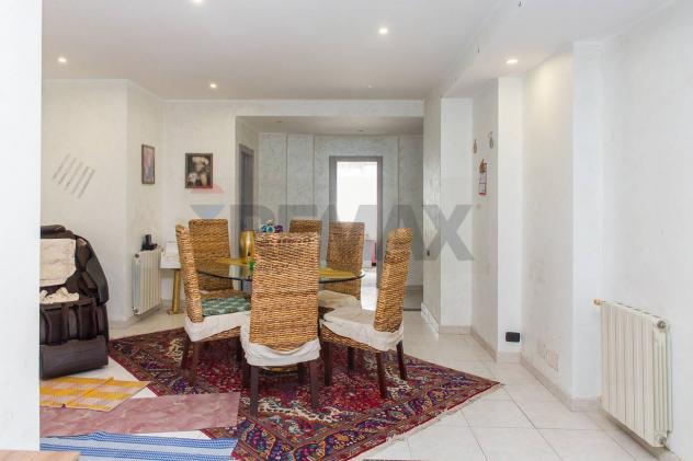Appartamento in vendita a Belpasso, Piano Tavola - Foto 2