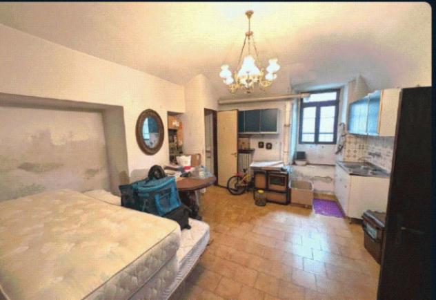 Immobile in asta di 107 m² in vendita a Biella - Foto 7