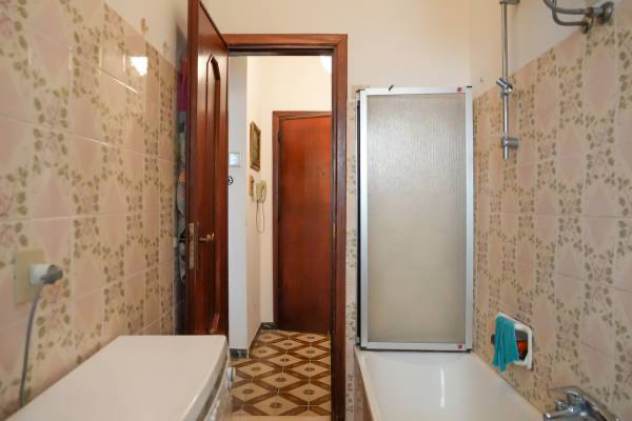 Bilocale in vendita a Borghetto Santo Spirito - Foto 13