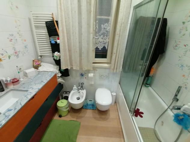 Villa in vendita a Lido di Camaiore - Camaiore 180 mq Rif: 1054516 - Foto 5