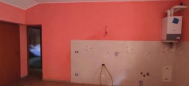 Immobile in asta di 77 m² in vendita a Campi Bisenzio - Foto 2