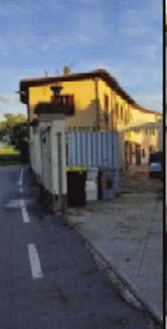 Immobile in asta di 77 m² in vendita a Campi Bisenzio - Foto 4