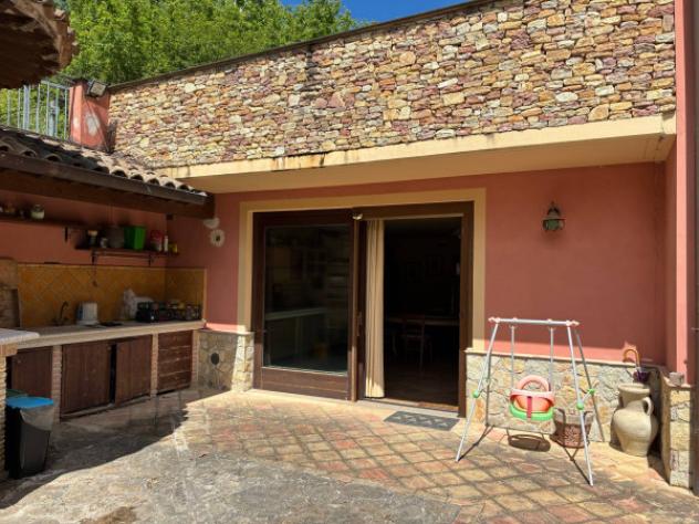 Immobile in asta di 247 m² con più di 5 locali in vendita a Capannoli - Foto 10