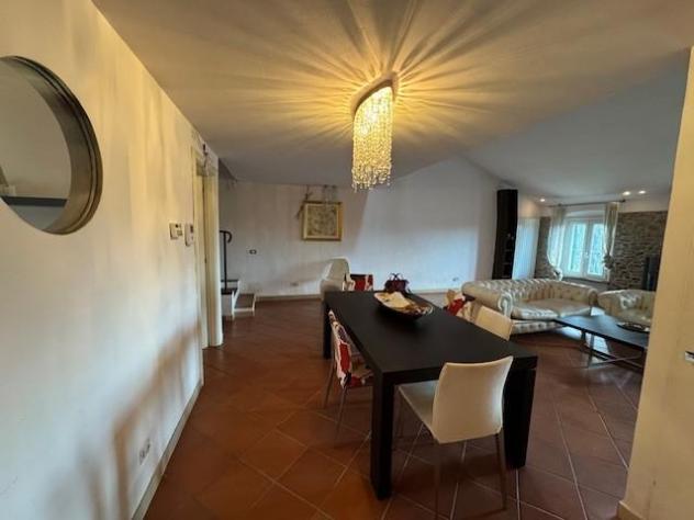 Appartamento in vendita a Lammari - Capannori 120 mq Rif: 1396027 - Foto 3